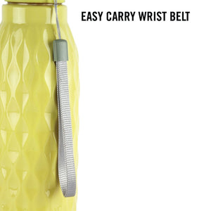 Puro Wave 900 Water Bottle, 690ml