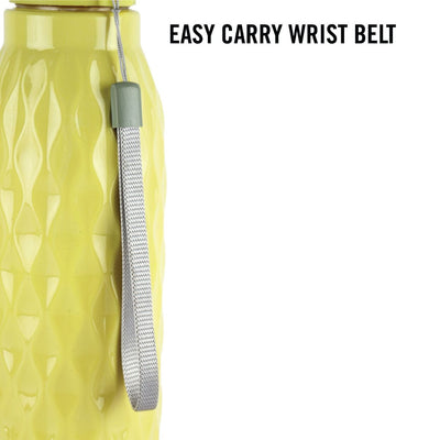 Puro Wave 900 Water Bottle, 690ml