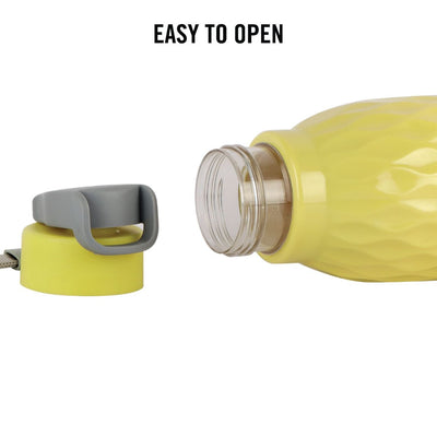 Puro Wave 900 Water Bottle, 690ml