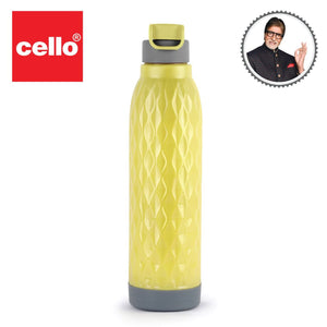 Puro Wave 900 Water Bottle, 690ml