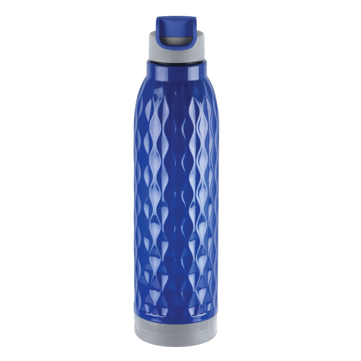 Puro Wave 900 Water Bottle, 690ml