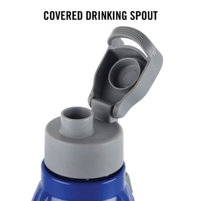 Puro Wave 900 Water Bottle, 690ml