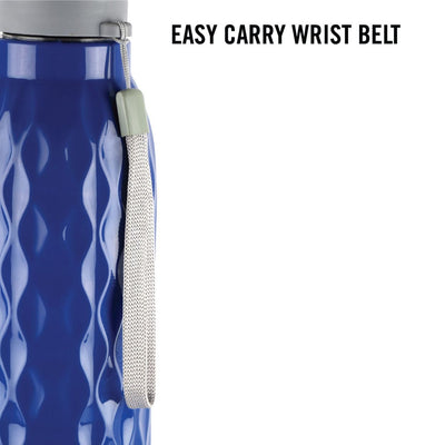 Puro Wave 900 Water Bottle, 690ml