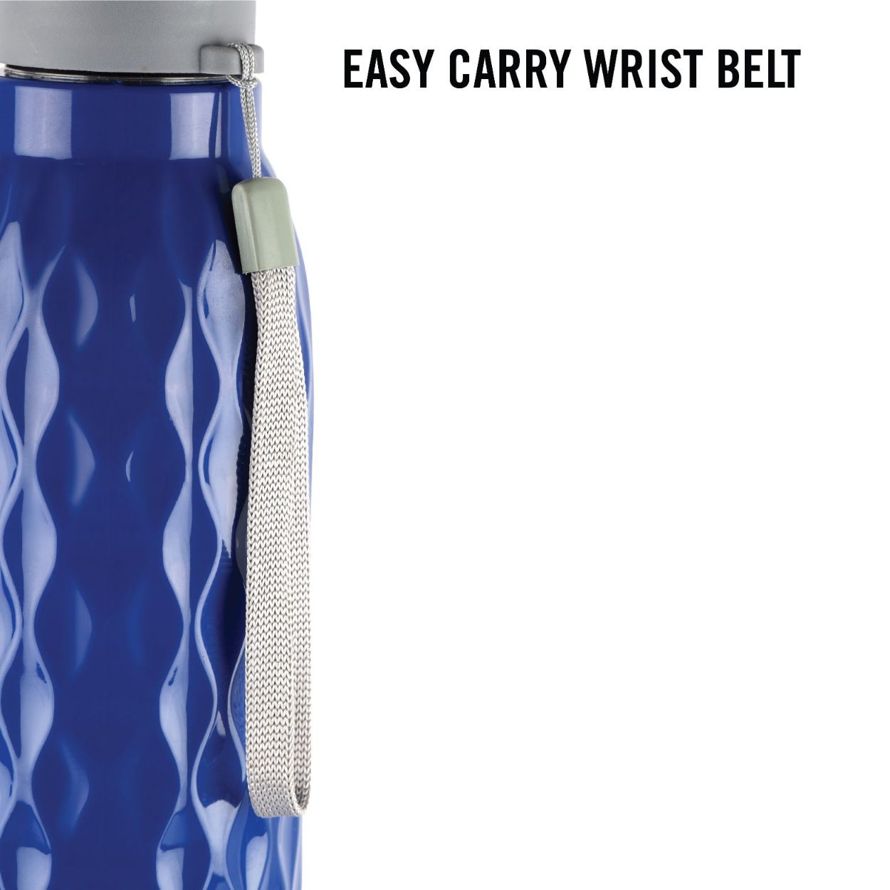 Puro Wave 900 Water Bottle, 690ml