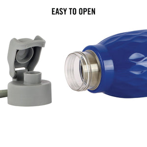 Puro Wave 900 Water Bottle, 690ml