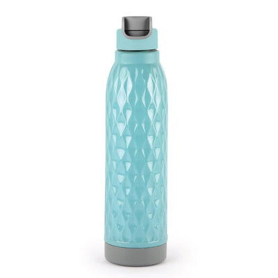Puro Wave 900 Water Bottle, 690ml