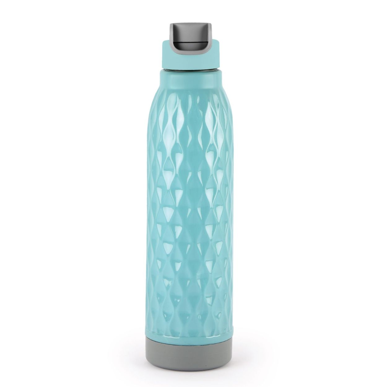 Puro Wave 900 Water Bottle, 690ml