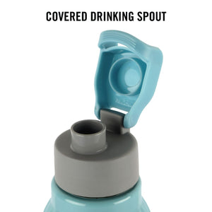 Puro Wave 900 Water Bottle, 690ml