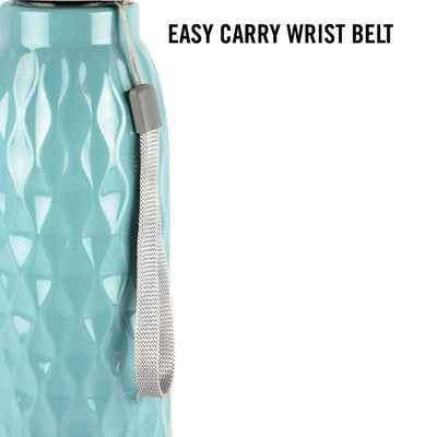Puro Wave 900 Water Bottle, 690ml