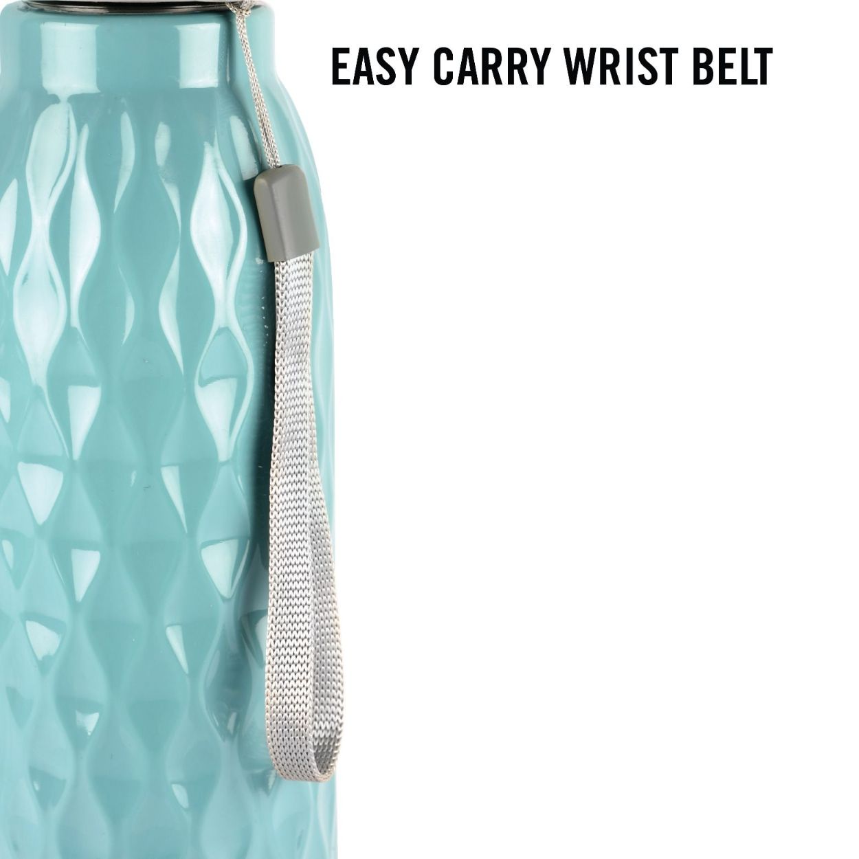 Puro Wave 900 Water Bottle, 690ml
