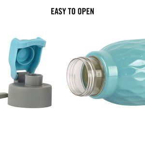 Puro Wave 900 Water Bottle, 690ml