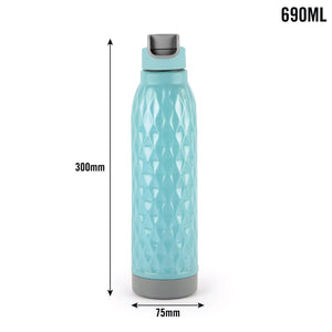 Puro Wave 900 Water Bottle, 690ml