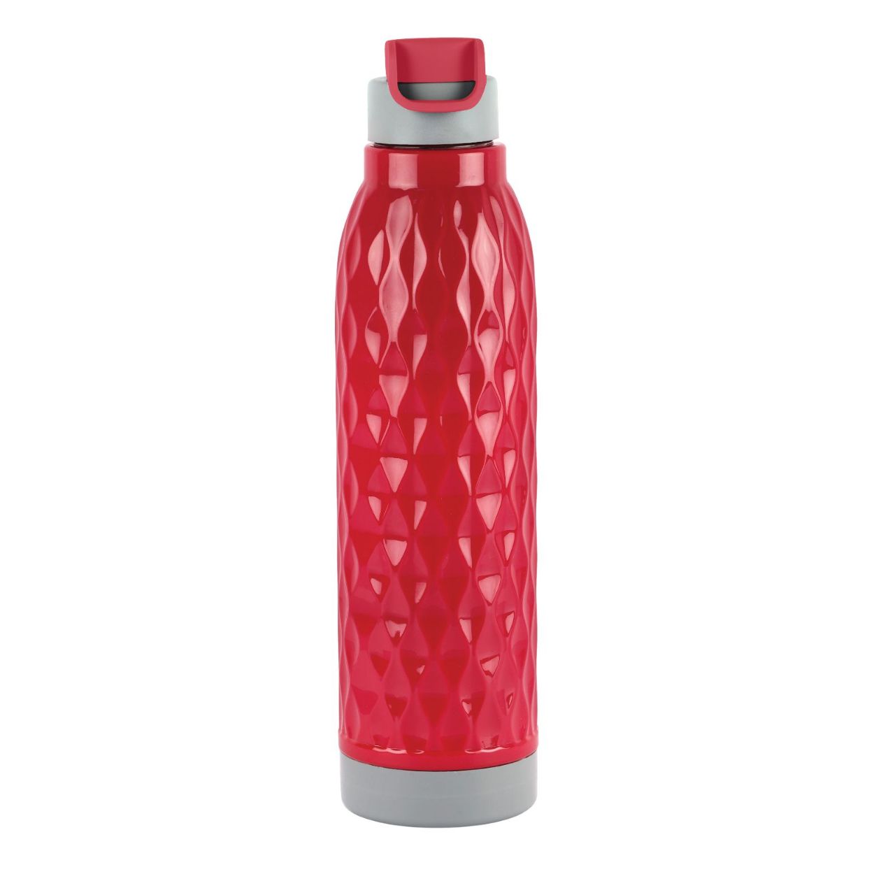 Puro Wave 900 Water Bottle, 690ml