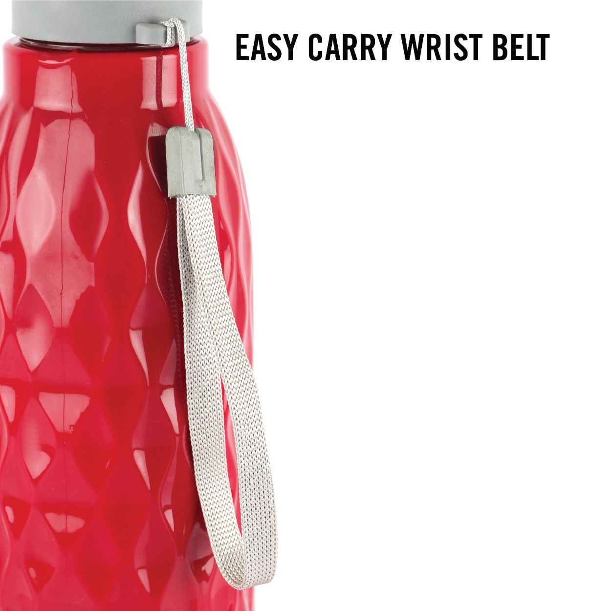 Puro Wave 900 Water Bottle, 690ml