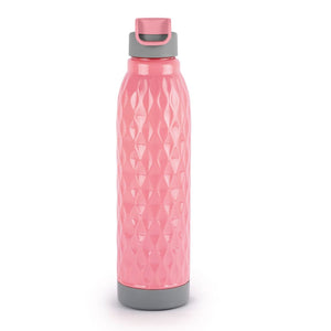 Puro Wave 900 Water Bottle, 690ml