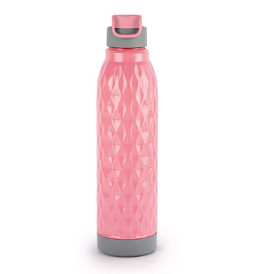 Puro Wave 900 Water Bottle, 690ml