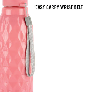 Puro Wave 900 Water Bottle, 690ml
