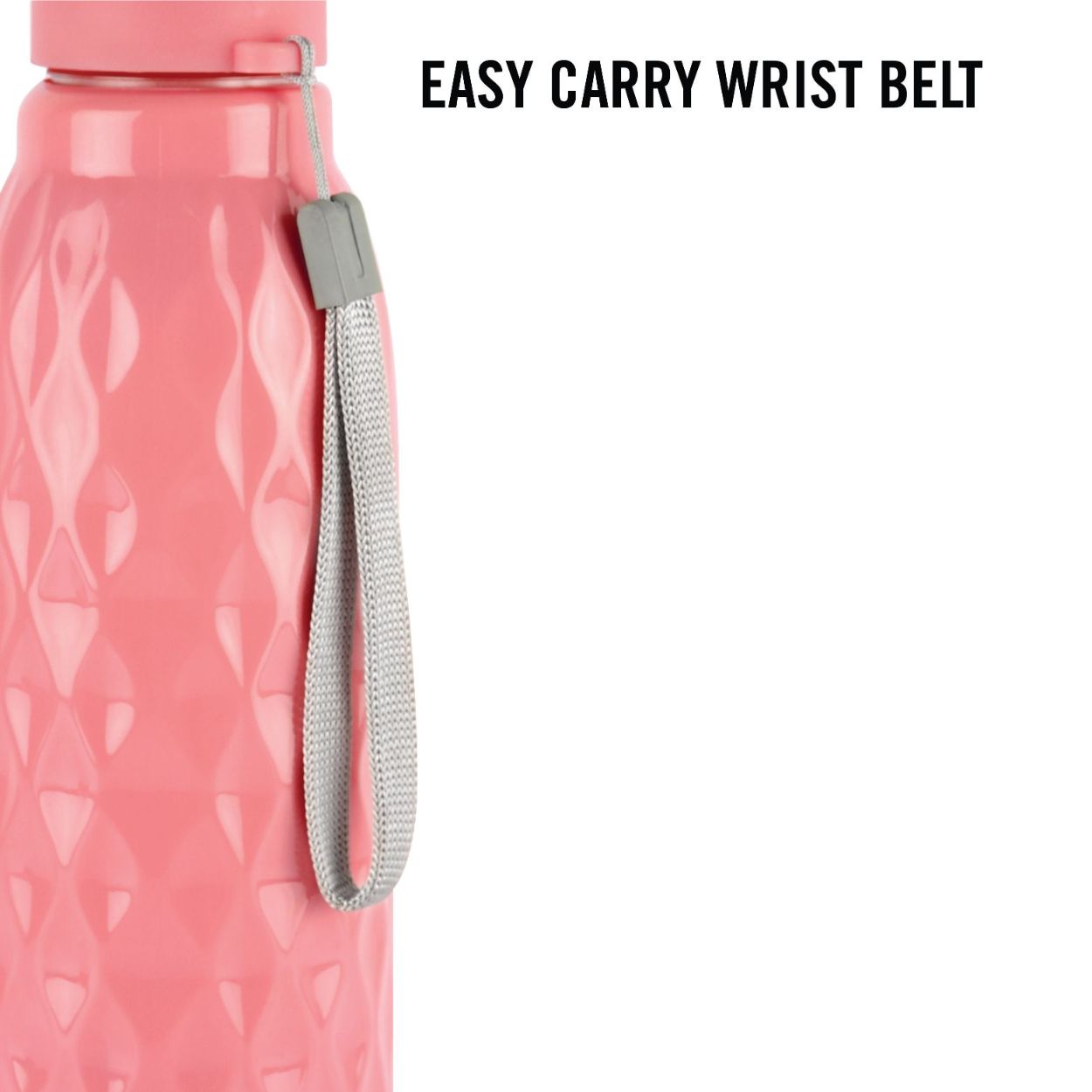 Puro Wave 900 Water Bottle, 690ml
