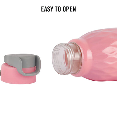 Puro Wave 900 Water Bottle, 690ml