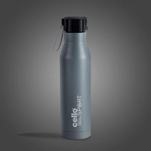 Maestro Flask, Vacusteel Water Bottle