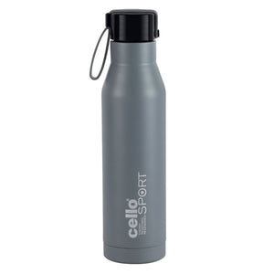 Maestro Flask, Vacusteel Water Bottle