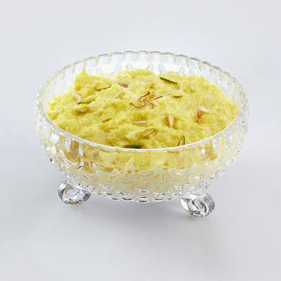Marina Glass Bowl Gift Set