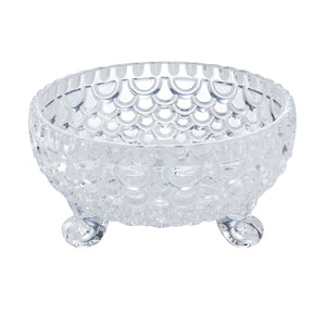 Marina Glass Bowl Gift Set