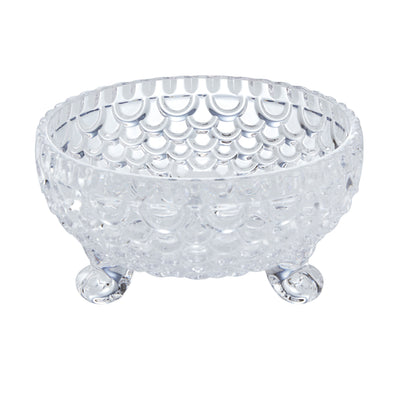 Marina Glass Bowl Gift Set
