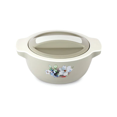 Vista Insulated Casserole