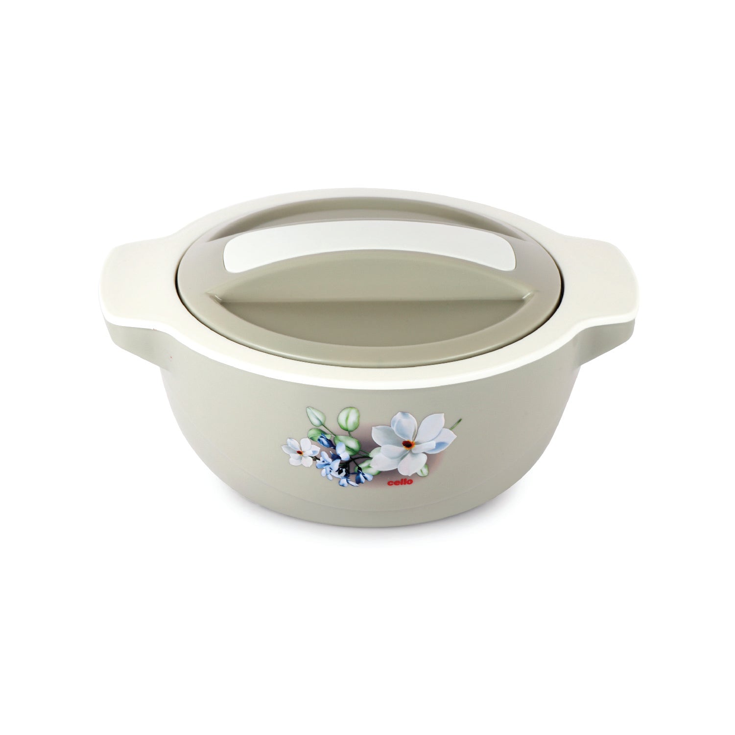Vista Insulated Casserole