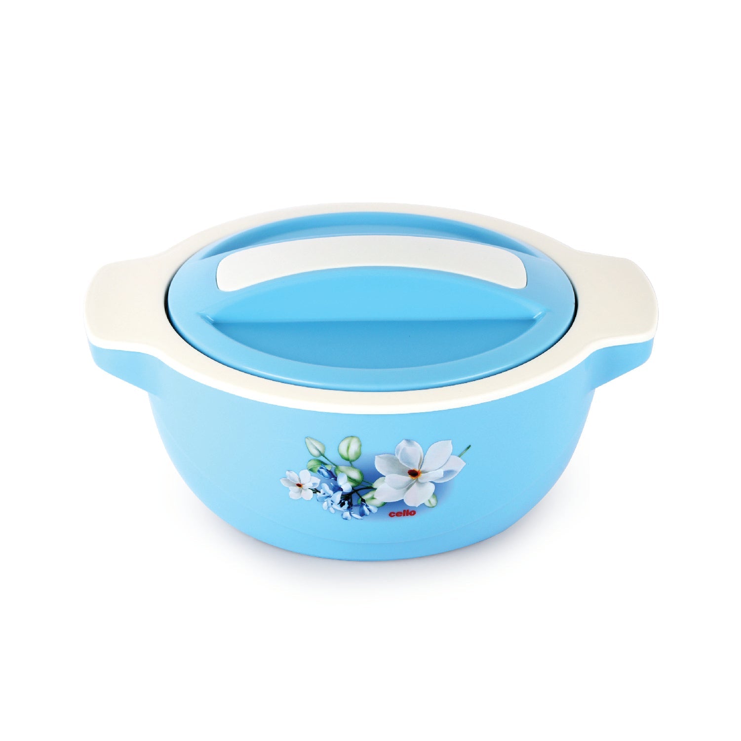 Vista Insulated Casserole