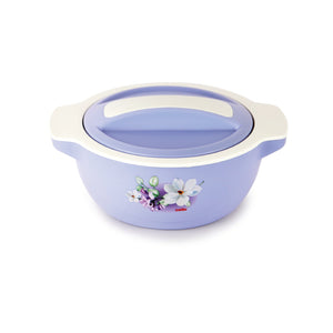 Vista Insulated Casserole