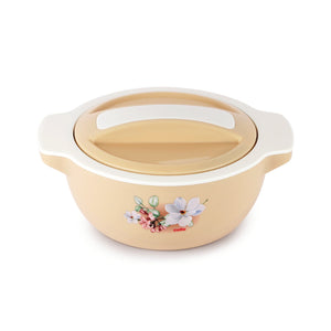 Vista Insulated Casserole
