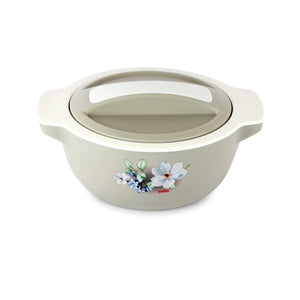 Vista Insulated Casserole
