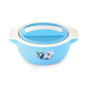 Vista Insulated Casserole