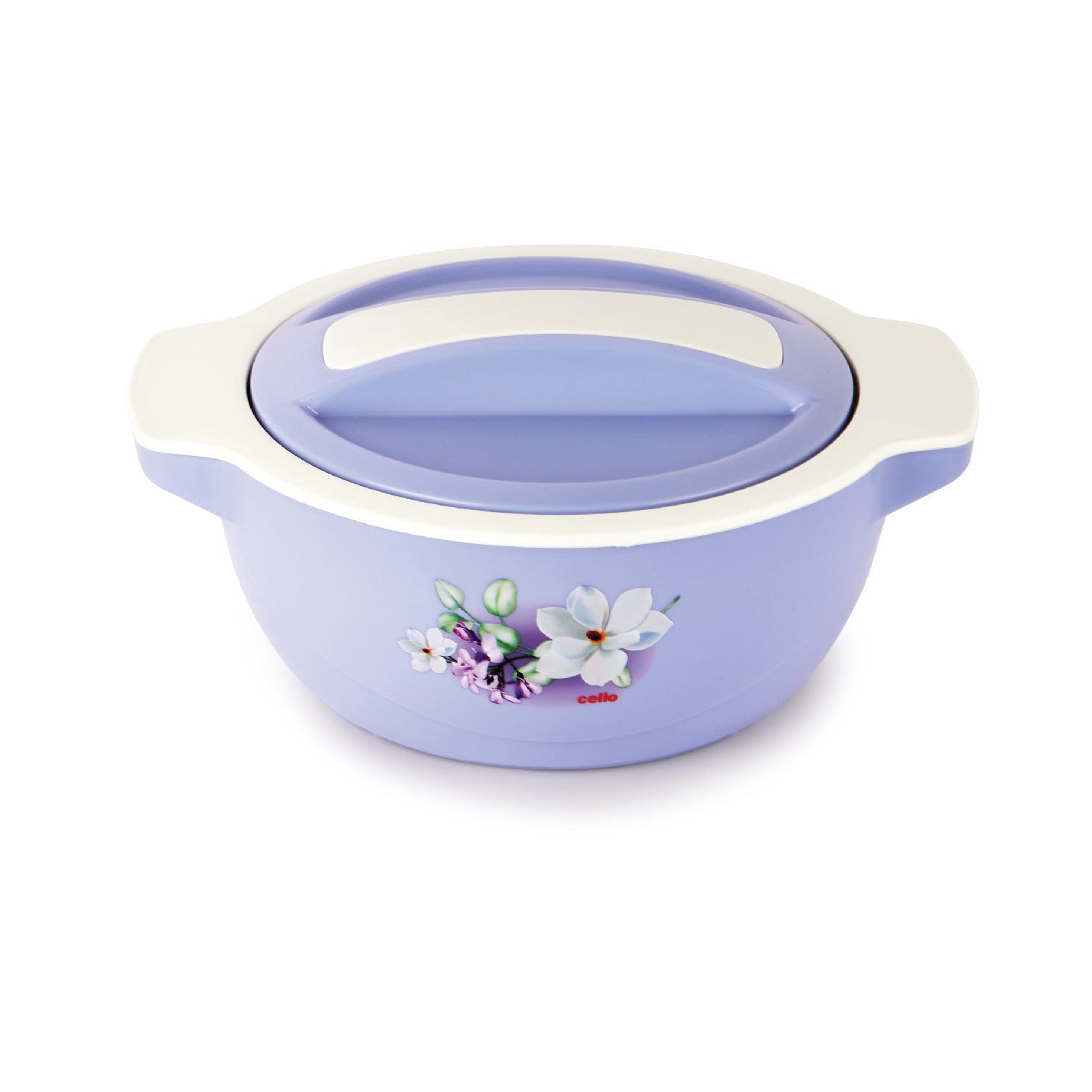 Vista Insulated Casserole