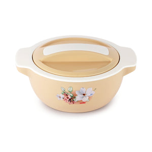 Vista Insulated Casserole