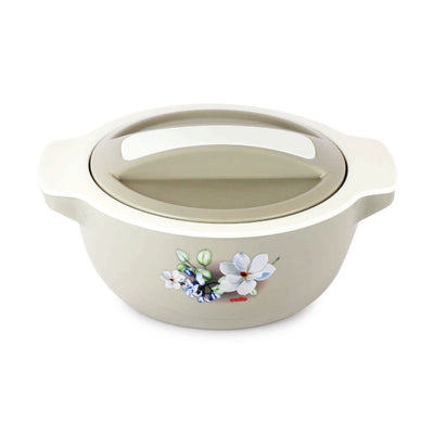 Vista Insulated Casserole