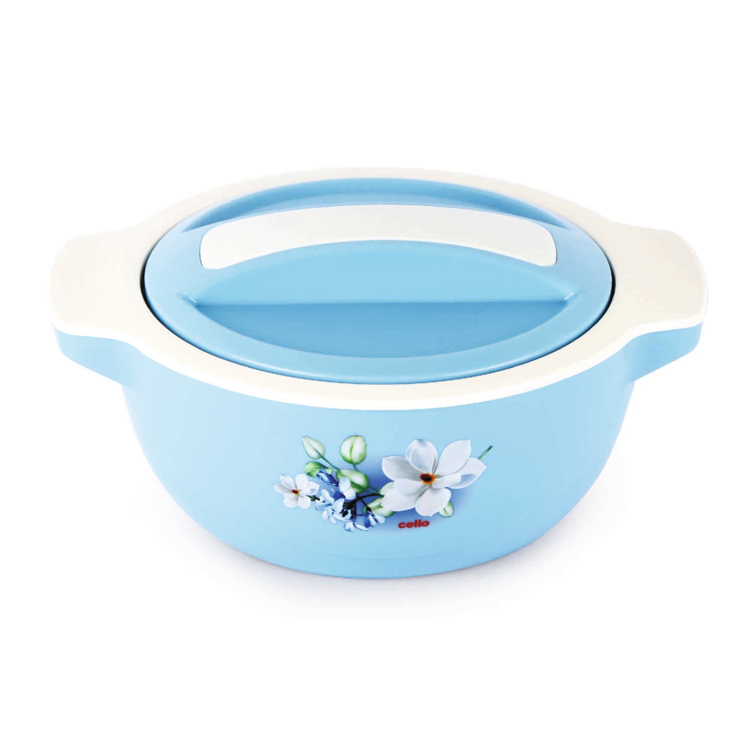 Vista Insulated Casserole