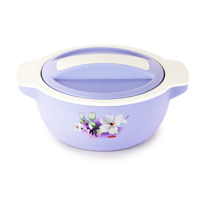 Vista Insulated Casserole