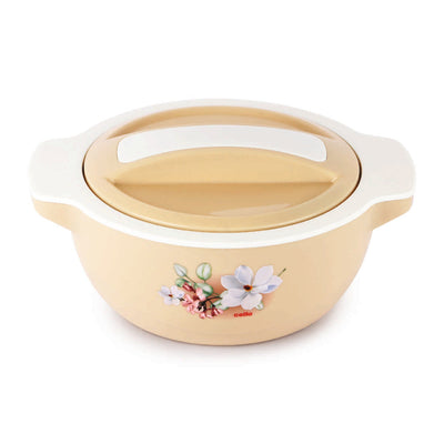 Vista Insulated Casserole
