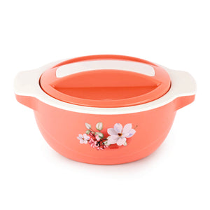 Vista Insulated Casserole