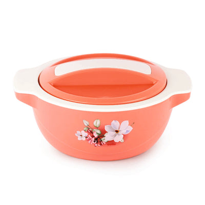 Vista Insulated Casserole