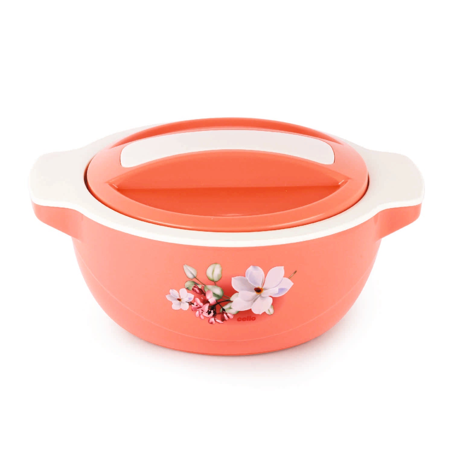 Vista Insulated Casserole