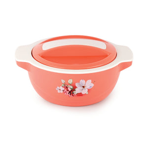 Vista Insulated Casserole