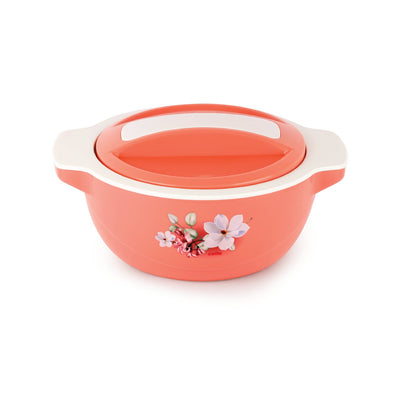 Vista Insulated Casserole