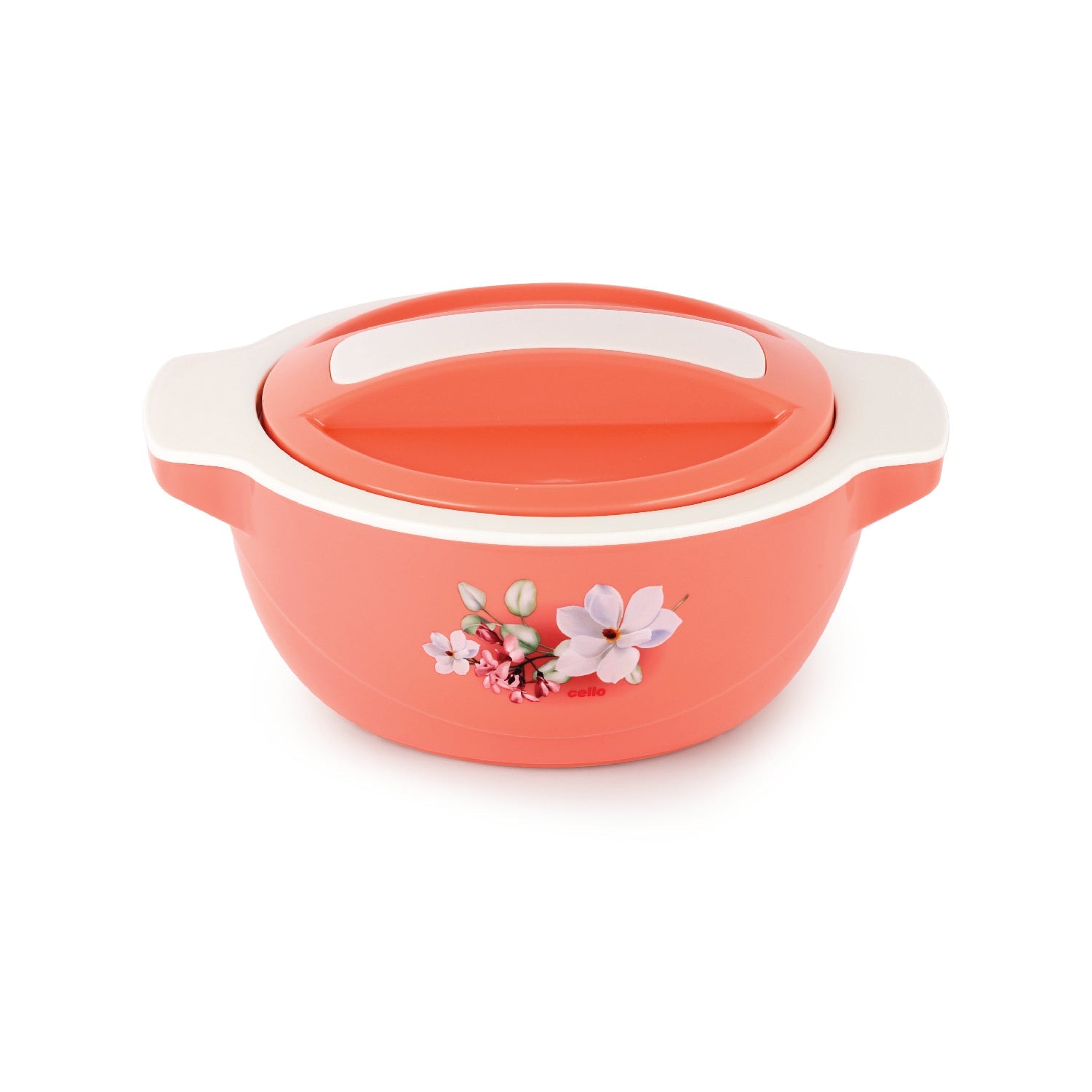 Vista Insulated Casserole