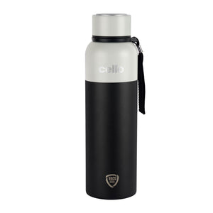 Neo Kent Flask, Vacusteel Water Bottle