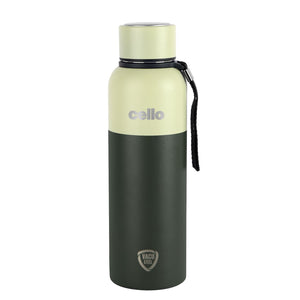 Neo Kent Flask, Vacusteel Water Bottle