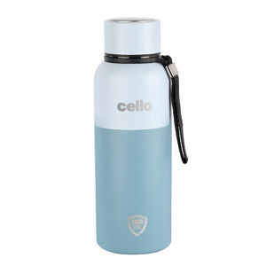 Neo Kent Flask, Vacusteel Water Bottle